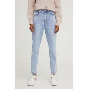 Rifle Answear Lab PREMIUM JEANS dámske