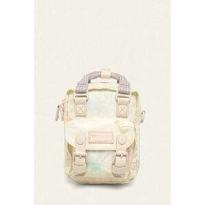 Doughnut - Ruksak Macaroon Tiny Unicorn Drea