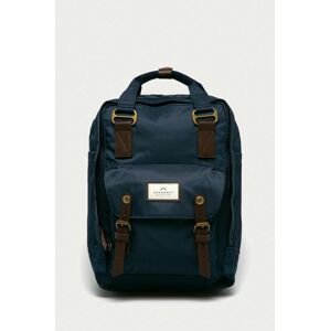 Doughnut - Ruksak Macaroon Large Cordura