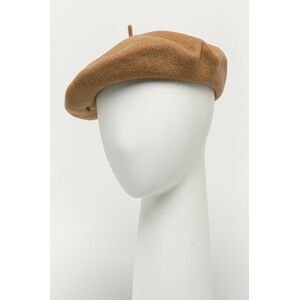 Kangol - Baretka 3388BC.CM227-CM227,