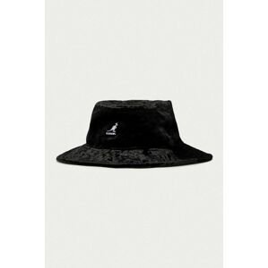 Kangol - Klobúk K4383.BK001-BK001,