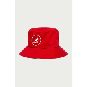 Kangol - Klobúk K2117SP.RJ600-RJ600,