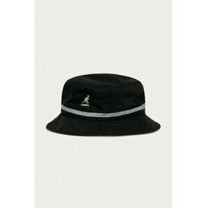 Kangol - Klobúk K4012SP.BK001-BK001,