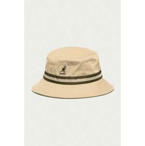 Kangol - Klobúk K4012SP.BG265-BG265,