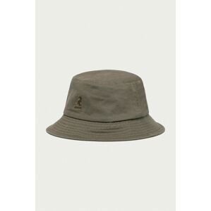 Kangol - Klobúk K4224HT.SM094-SM094,