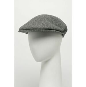 Kangol - Čiapka so šiltom 0258BC.FL034-FL034,