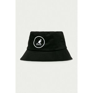 Kangol - Klobúk K2117SP.BK001-BK001,