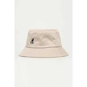 Kangol - Klobúk K4224HT.KH262-KH262,