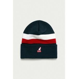 Kangol - Čiapka K4261SP.NV411-NV411,