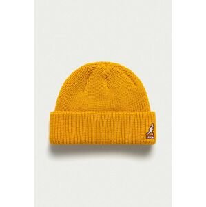 Kangol - Čiapka K3454.OG000-OG000,