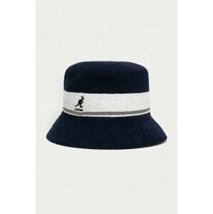 Kangol - Klobúk K3326ST-NV411,