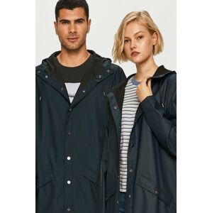 Rains - Nepremokavá bunda 1202 Long Jacket