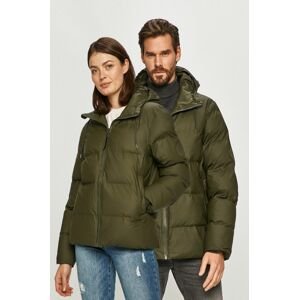 Rains - Bunda 1506 Puffer Jacket