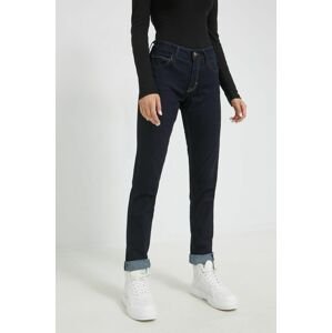 Rifle Cross Jeans dámske, stredne vysoký pás