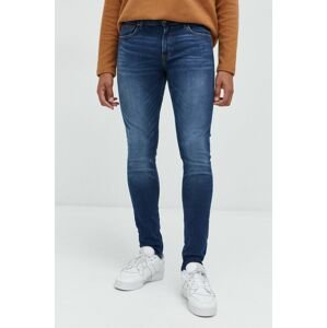 Rifle Cross Jeans pánske