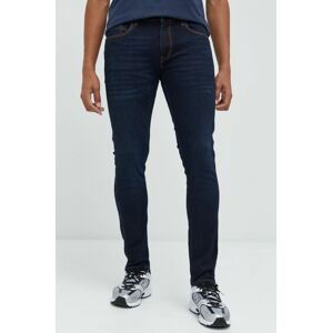 Rifle Cross Jeans pánske