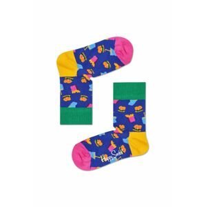 Happy Socks - Detské ponožky 15-34