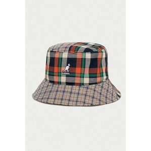 Klobúk Kangol K5297.GP256-GP256,