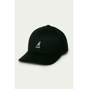 Kangol - Čiapka 8650BC.BK001-BK001,