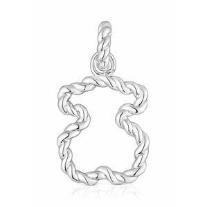 Charms Tous Twisted