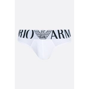 Emporio Armani Underwear - Slipy