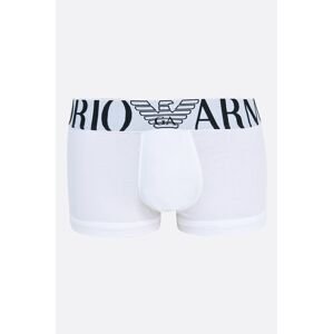 Emporio Armani Underwear - Boxerky