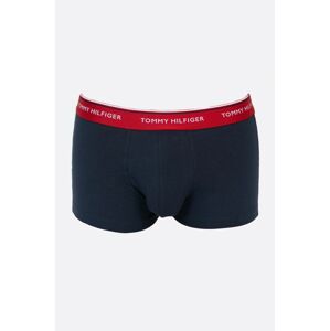 Tommy Hilfiger - Boxerky (3-pak)