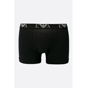 Emporio Armani Underwear - Boxerky (2-pak)