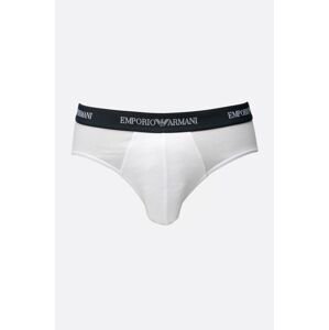 Emporio Armani Underwear - Slipy (2-pak)