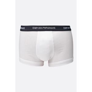 Emporio Armani Underwear - Boxerky (3-pak)