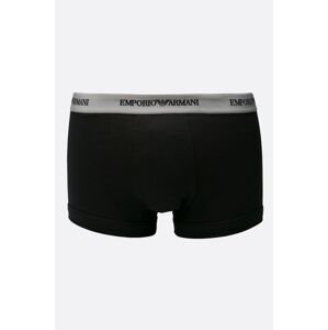 Emporio Armani Underwear - Boxerky (3-pak)