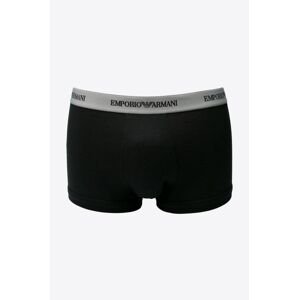 Emporio Armani Underwear – Boxerky (3-pak)