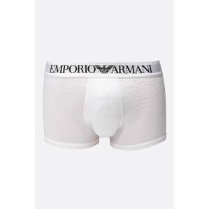 Emporio Armani Underwear - Boxerky