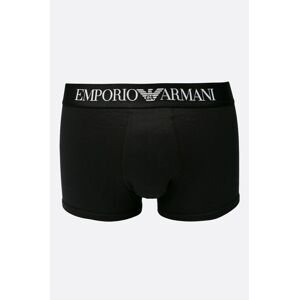 Emporio Armani Underwear - Boxerky