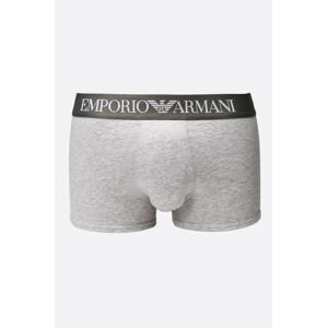 Emporio Armani Underwear - Boxerky