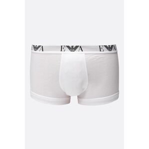 Emporio Armani Underwear - Boxerky (2-pak)