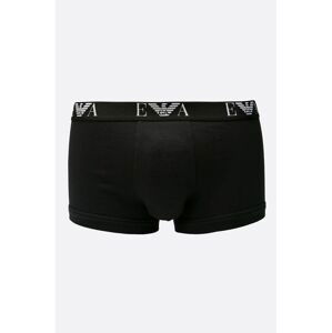 Emporio Armani Underwear - Boxerky (2-pak)