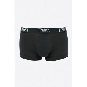 Emporio Armani - Boxerky (2-pak)