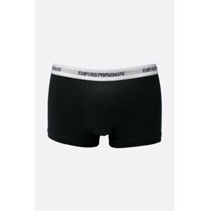 Emporio Armani Underwear - Boxerky (2-pak)