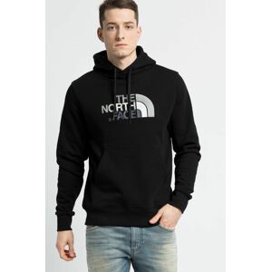 The North Face - Mikina Drew Peak Hoodie T0AHJY