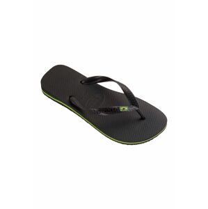 Havaianas - Žabky