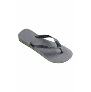 Havaianas - Žabky