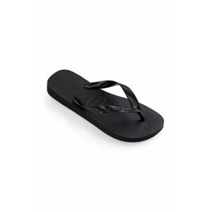 Žabky Havaianas TOP 4000029.0090