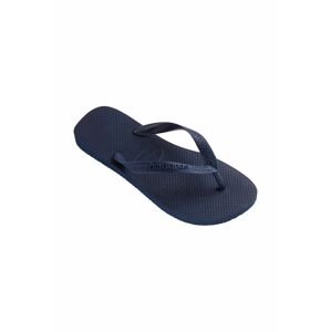 Havaianas - Žabky