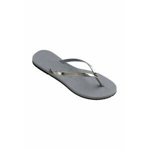 Havaianas - Žabky