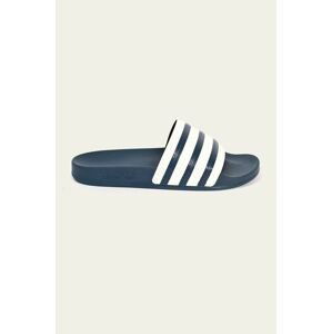 adidas Originals - Šľapky  Adilette G16220-ADIBLU,