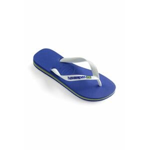 Havaianas - Žabky