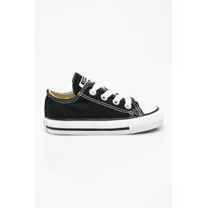 Converse - Detské tenisky Chuck Taylor All Star