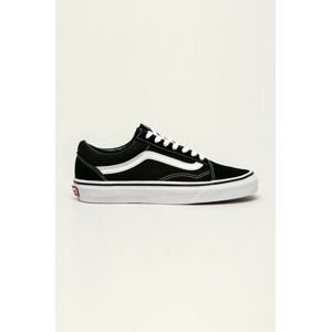 Vans - Tenisky Old Skool