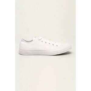 Converse - Tenisky 1U647-White.mono,